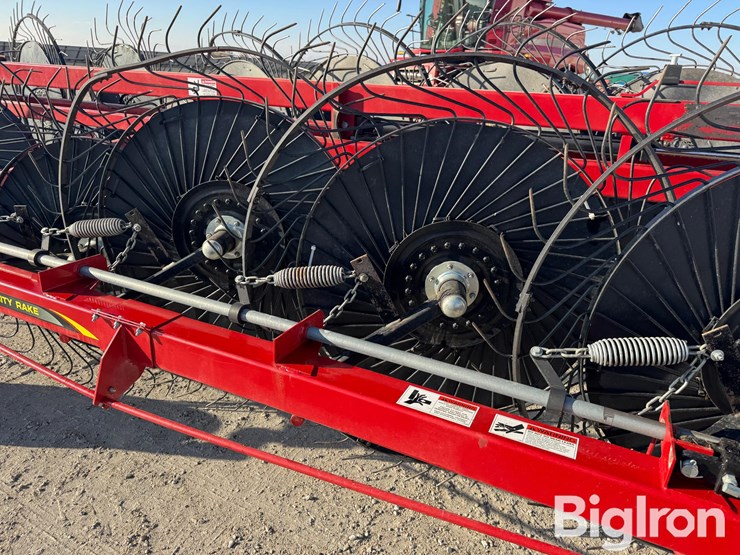 2016-h-&-s-hc5114-image-19