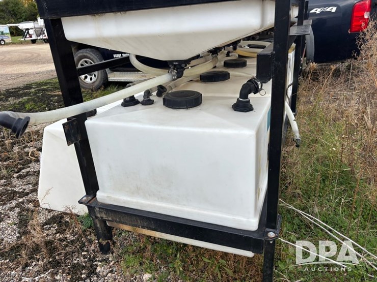 poly-mix-manifold-(dr12628)-image-9