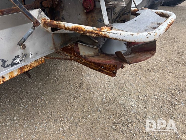 tyler-dry-spreader-(dr12554-unit-ps138)-image-20