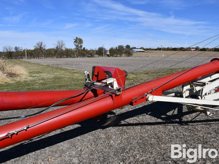 farm-king-10x60-image-13