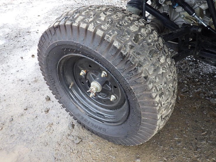 polaris-ranger-500-image-15