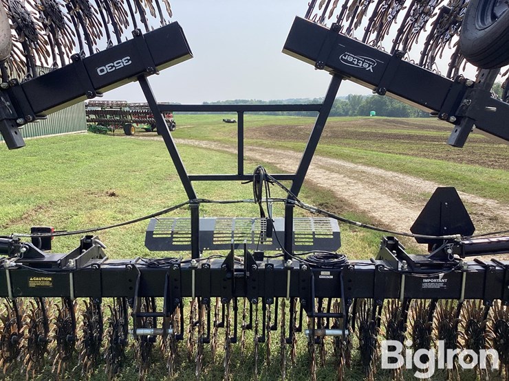 yetter-3530-image-13