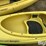 necky/current-design-kayaks-image-15