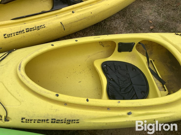 necky/current-design-kayaks-image-15