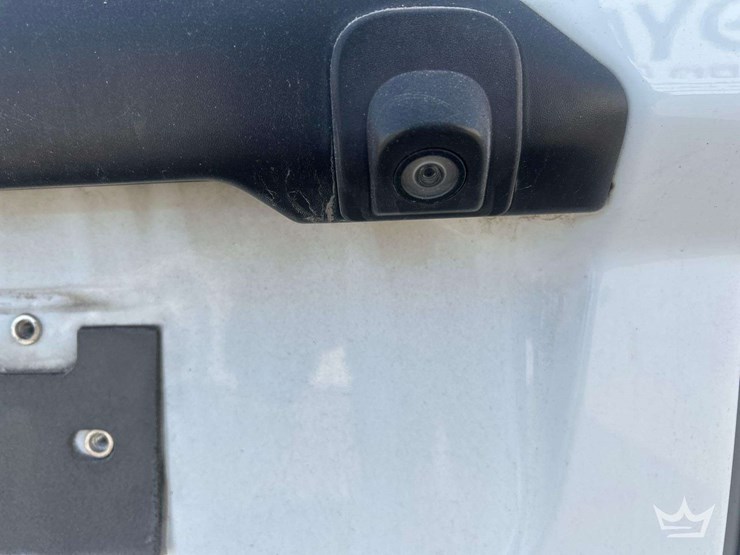 2016-ford-transit-connect-image-28