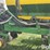 2009-john-deere-1770nt-image-19