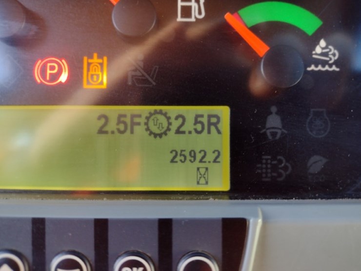 caterpillar-963k-image-6