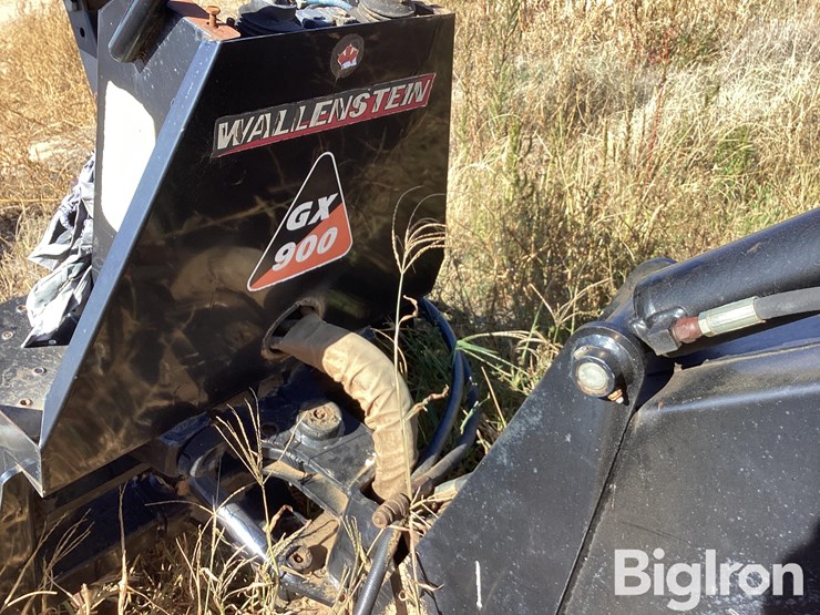 wallenstein-gx900-image-15