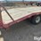 2009-kaufman-p-deluxe-t/a-flatbed-trailer-image-18