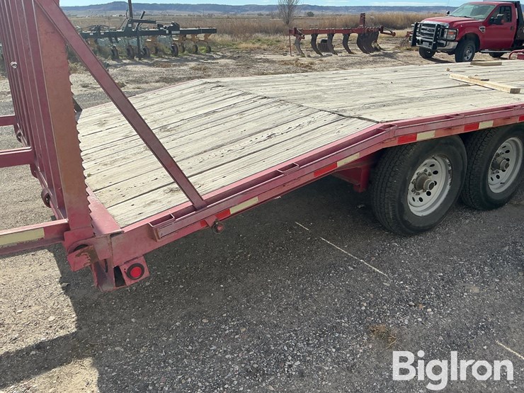 2009-kaufman-p-deluxe-t/a-flatbed-trailer-image-18