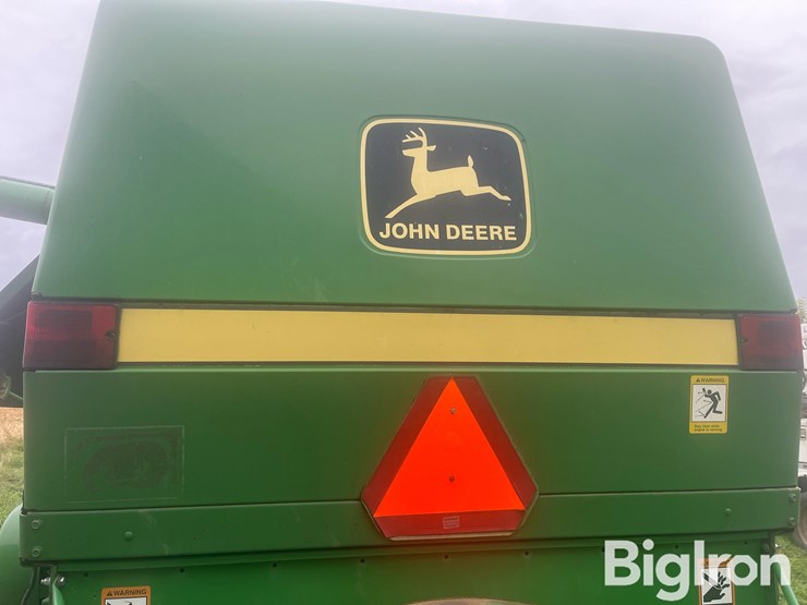1991-john-deere-9600-image-16
