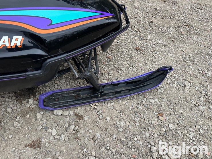 1995-caterpillar-550-image-9