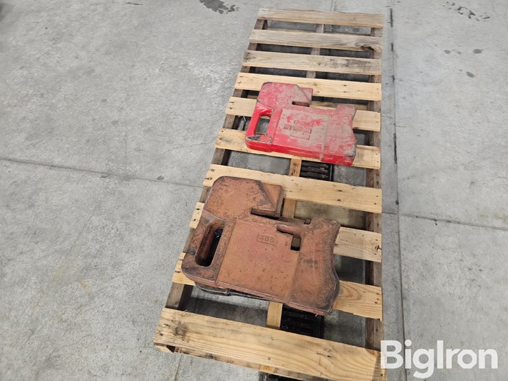 suitcase-weights-for-international-harvester-image-3