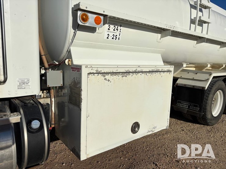 2013-unit-70-image-41