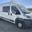2016-ram-promaster-3500-image-7