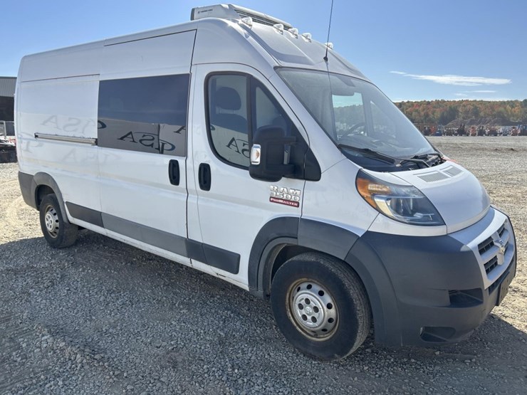 2016-ram-promaster-3500-image-7