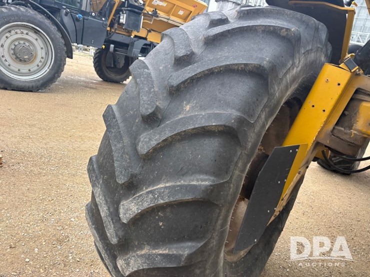 2009-raven-viper-image-61