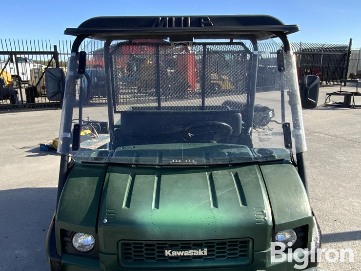 2014-kawasaki-mule-4010-image-10