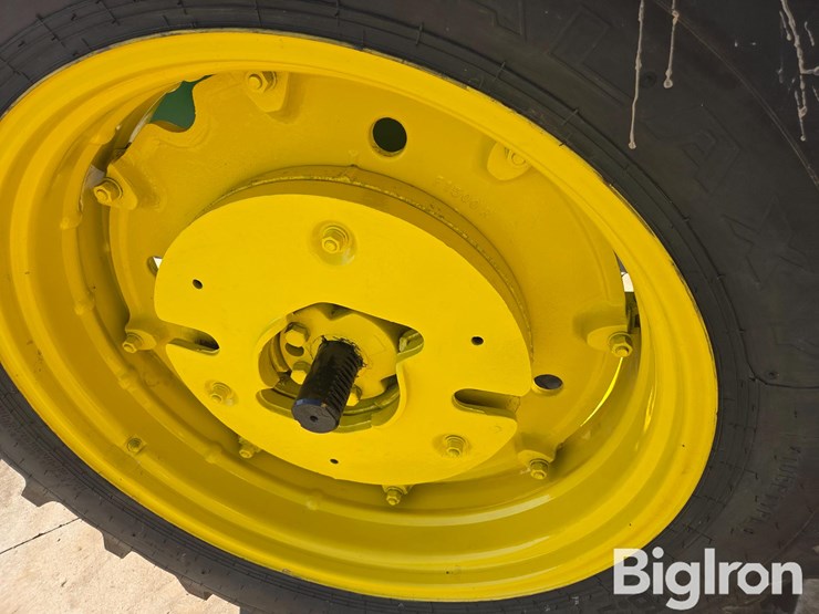 1972-john-deere-2520-image-20