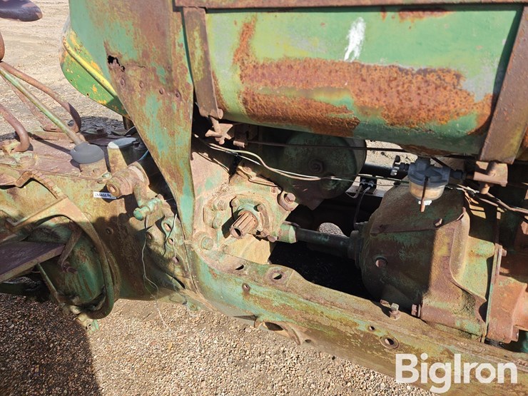 1947-oliver-70-image-16