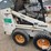 bobcat-630-image-16