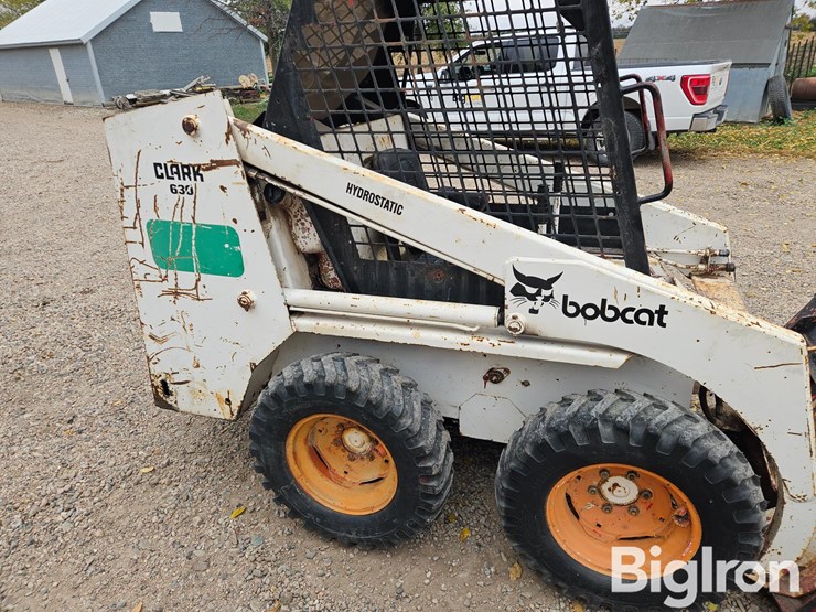 bobcat-630-image-16