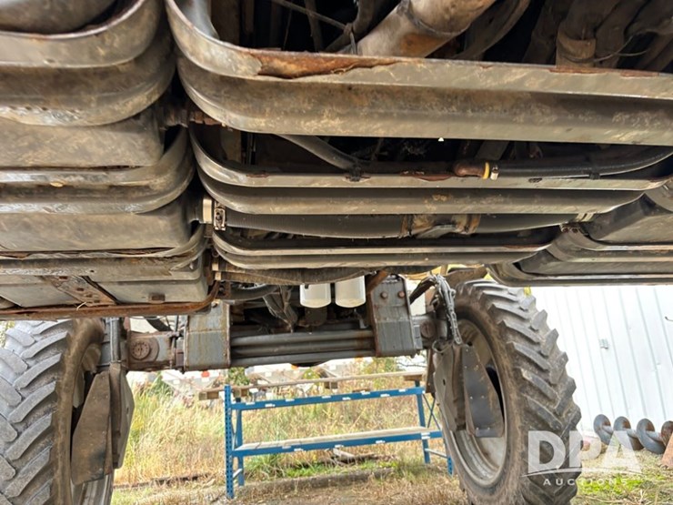 2015-ag-chem-rg1300b-image-33