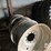 case-ih-wheels-(dr12572)-image-5