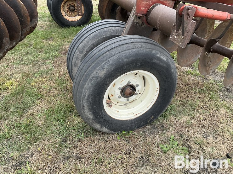 case-ih-490-image-11