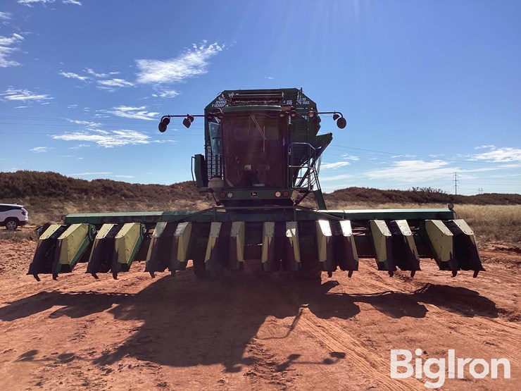 1993-john-deere-7445-image-2