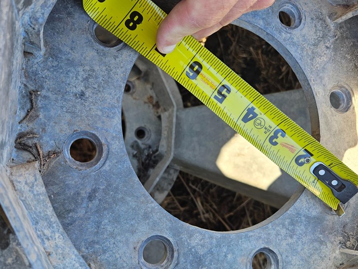 bb-steel-pivot-wheels-image-8