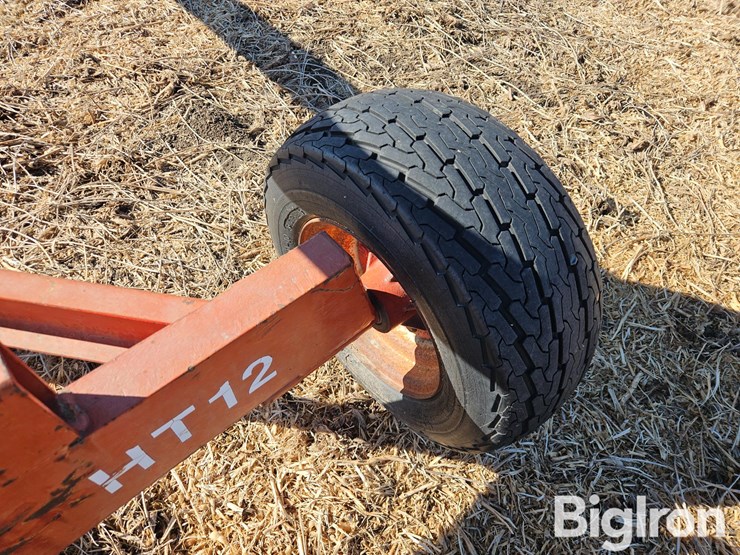 unverferth-ht12-image-14