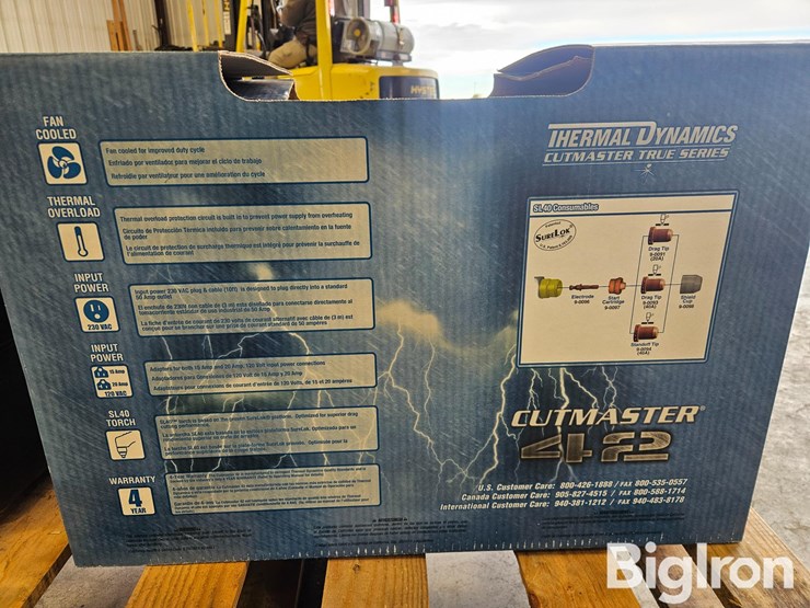 thermal-dynamics-cutmaster-42-plasma-cutting-system-image-7