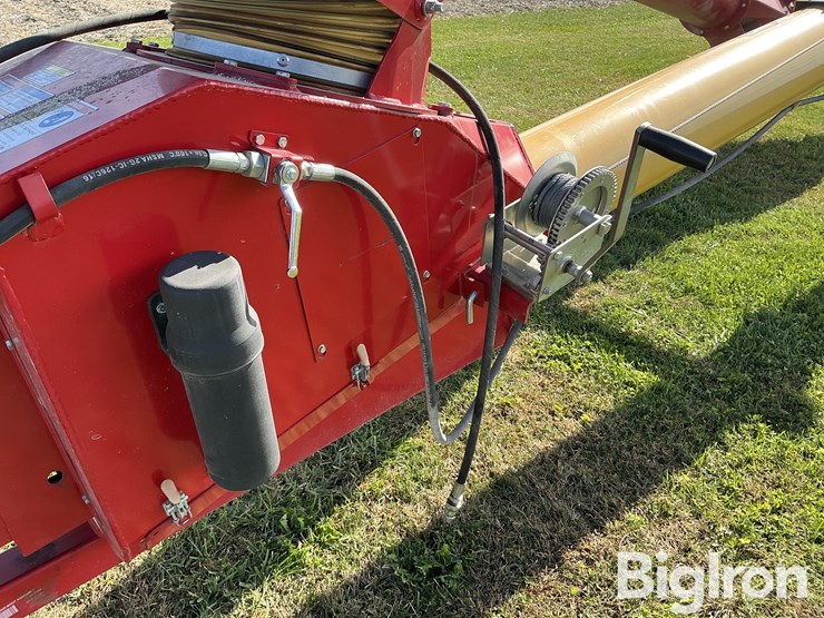 2019-westfield-mkx-100-73-auger-image-13