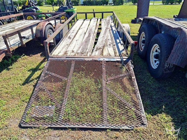 1998-6x12-utility-trailer-image-6