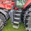 2012-case-ih-magnum-340-image-13