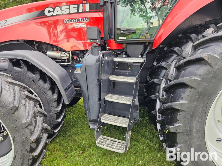2012-case-ih-magnum-340-image-13