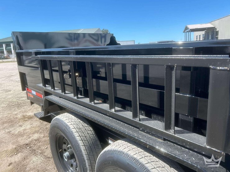 2026-quality-steel-dump-truck-image-6