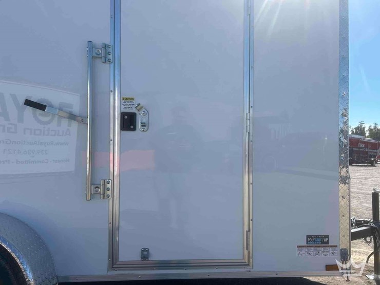 2026-anvil-trailer-image-8