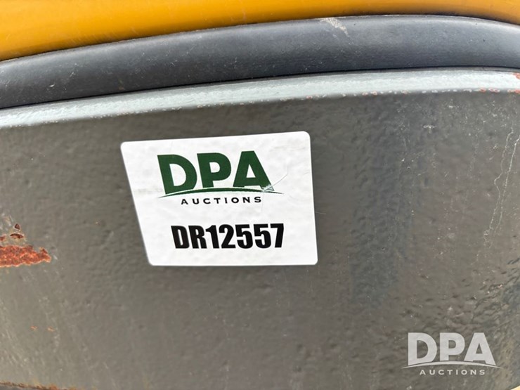 2012-rogator-rg100-dry-machine-(dr12557-unit-3000)-image-94