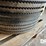 new-trailer-tires-(dr10113)-image-4