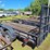 1998-6.5x16-anderson-utility-trailer-image-4
