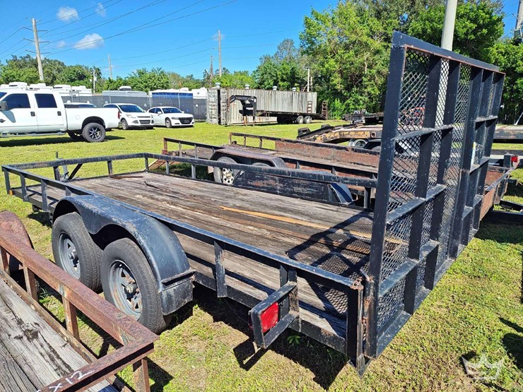 1998-6.5x16-anderson-utility-trailer-image-4
