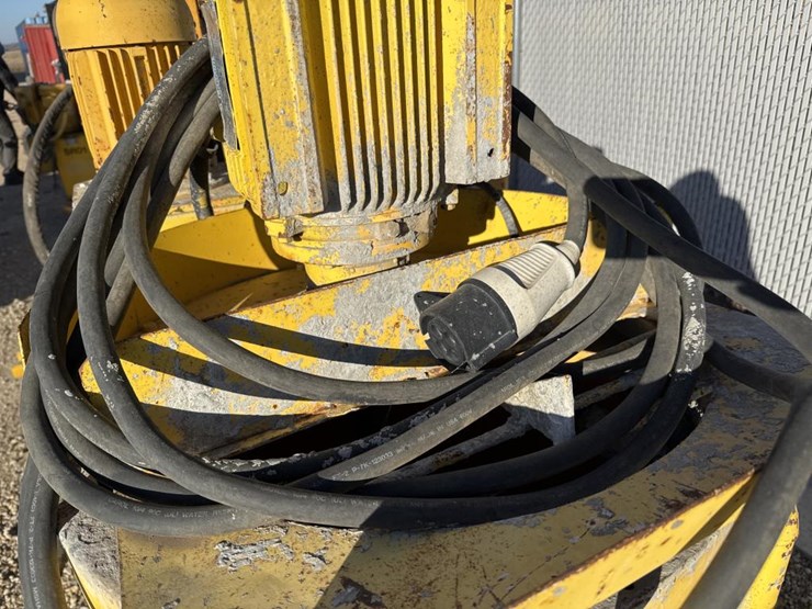 #3289-•-hany-mixer-image-14