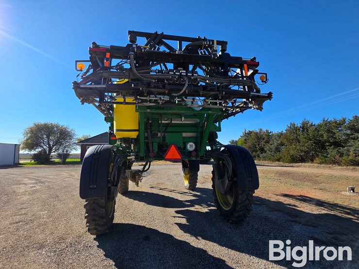 2008-john-deere-4730-image-7