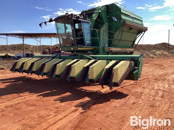 1993-john-deere-7445-image-1