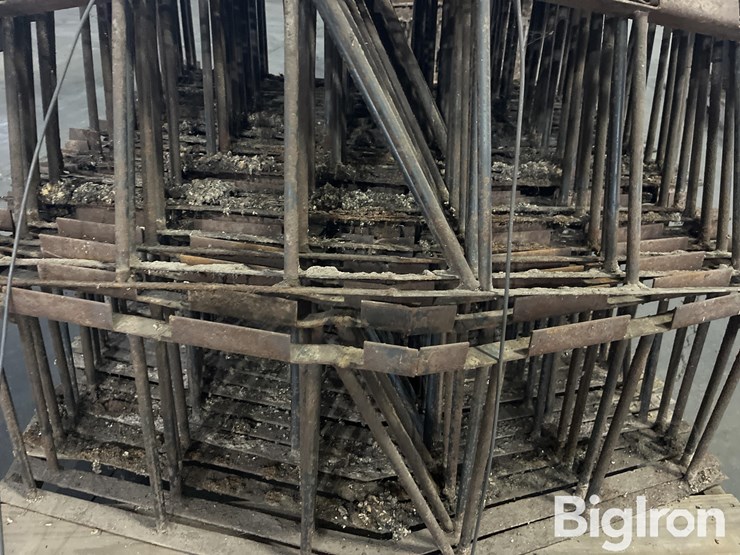 aeration-floor-supports-image-11