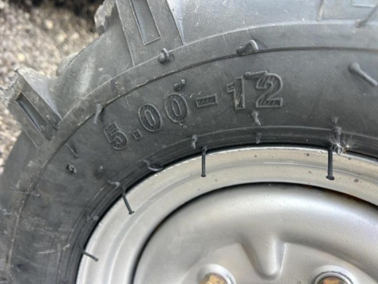 #2713-•-2025-infront-yf400-mini-skid-steer-image-14