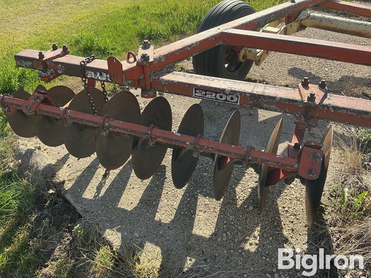 krause-2224-image-18