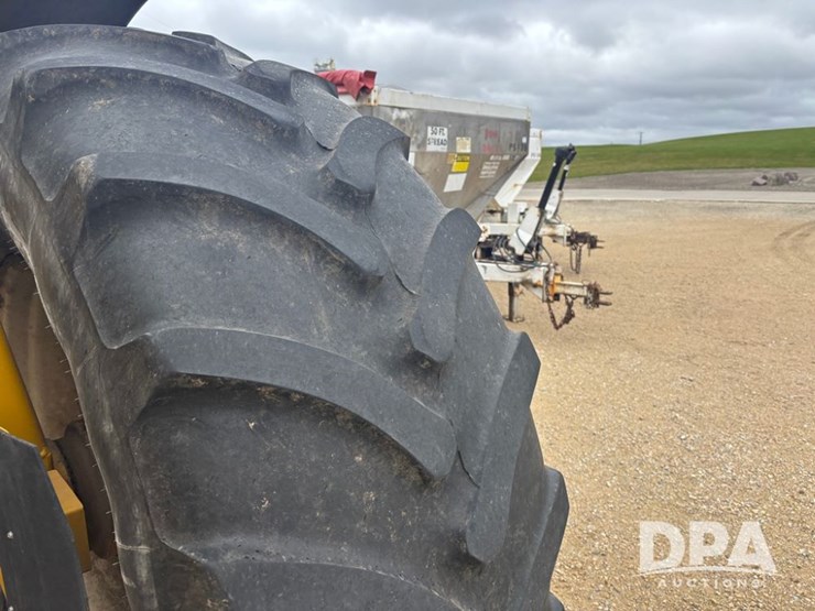 2009-raven-viper-image-60